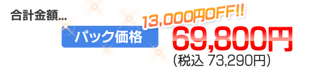 集客強化コンサル&改善サービス