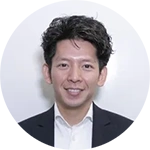 谷口 嘉正