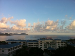 IMG_0606