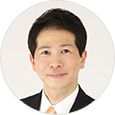 クリーニング・クボタ