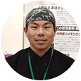 株式会社米のキムラ 様
