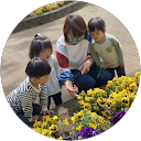 家庭的保育室 profile picture