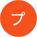 株式会社プラウドエー profile picture
