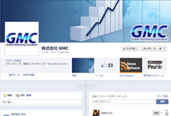 facebook_19