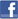 facebook2