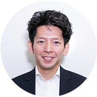 ゲスト/谷口嘉正氏