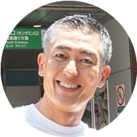 寺田 勝人