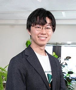 橋本