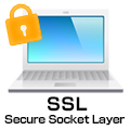 img_ssl01