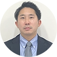 株式会社情報技術センター小山様