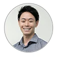 リサール酵産株式会社