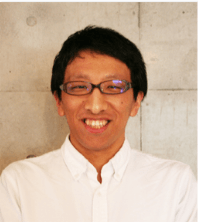 町田
