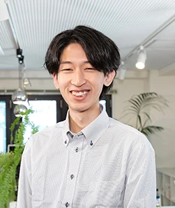 三村