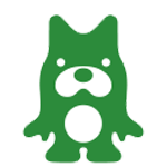 ameba