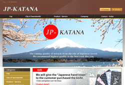 ＪＰ－ＫＡＴＡＮＡ