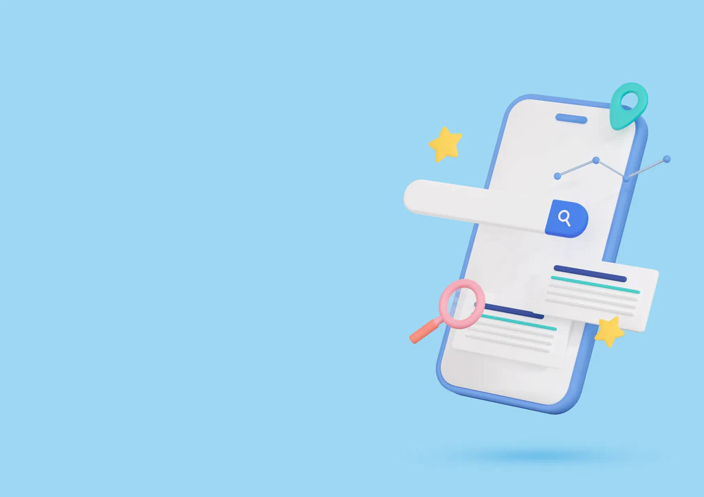 検索ユーザーを獲得するためのWeb集客施策