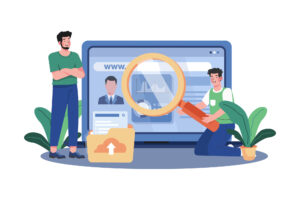 競合に差をつける！リサイクル業のためのSEO5つのアクション