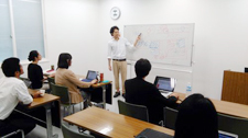 seminar-01