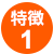 特徴