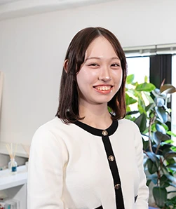 柴田